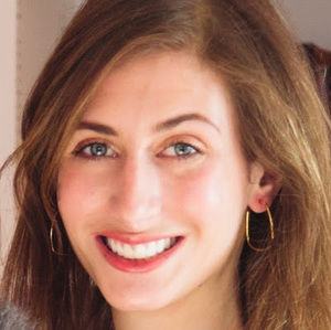 Meet your Posher, Alexa